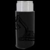Slim Can And Bottle Beverage Holder Thumbnail