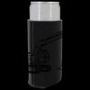 Slim Can And Bottle Beverage Holder Thumbnail