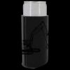 Slim Can And Bottle Beverage Holder Thumbnail