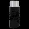 Slim Can And Bottle Beverage Holder Thumbnail