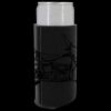 Slim Can And Bottle Beverage Holder Thumbnail