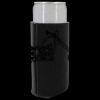 Slim Can And Bottle Beverage Holder Thumbnail