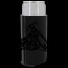 Slim Can And Bottle Beverage Holder Thumbnail