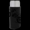Slim Can And Bottle Beverage Holder Thumbnail