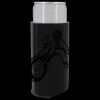 Slim Can And Bottle Beverage Holder Thumbnail