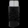 Slim Can And Bottle Beverage Holder Thumbnail