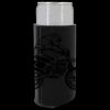 Slim Can And Bottle Beverage Holder Thumbnail