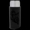 Slim Can And Bottle Beverage Holder Thumbnail