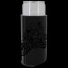 Slim Can And Bottle Beverage Holder Thumbnail