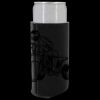 Slim Can And Bottle Beverage Holder Thumbnail