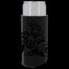 Slim Can And Bottle Beverage Holder Thumbnail