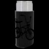 Slim Can And Bottle Beverage Holder Thumbnail
