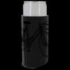 Slim Can And Bottle Beverage Holder Thumbnail
