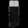 Slim Can And Bottle Beverage Holder Thumbnail