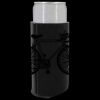 Slim Can And Bottle Beverage Holder Thumbnail