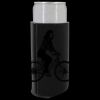 Slim Can And Bottle Beverage Holder Thumbnail