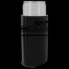 Slim Can And Bottle Beverage Holder Thumbnail
