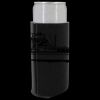 Slim Can And Bottle Beverage Holder Thumbnail