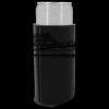 Slim Can And Bottle Beverage Holder Thumbnail
