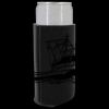 Slim Can And Bottle Beverage Holder Thumbnail