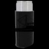 Slim Can And Bottle Beverage Holder Thumbnail