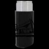 Slim Can And Bottle Beverage Holder Thumbnail