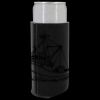 Slim Can And Bottle Beverage Holder Thumbnail