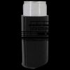 Slim Can And Bottle Beverage Holder Thumbnail