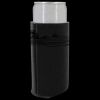Slim Can And Bottle Beverage Holder Thumbnail