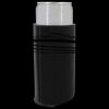 Slim Can And Bottle Beverage Holder Thumbnail