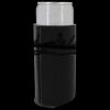 Slim Can And Bottle Beverage Holder Thumbnail