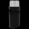 Slim Can And Bottle Beverage Holder Thumbnail