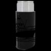 Slim Can And Bottle Beverage Holder Thumbnail