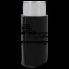 Slim Can And Bottle Beverage Holder Thumbnail