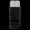 Slim Can And Bottle Beverage Holder Thumbnail