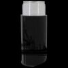 Slim Can And Bottle Beverage Holder Thumbnail
