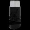 Slim Can And Bottle Beverage Holder Thumbnail