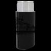 Slim Can And Bottle Beverage Holder Thumbnail
