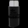Slim Can And Bottle Beverage Holder Thumbnail