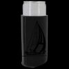 Slim Can And Bottle Beverage Holder Thumbnail