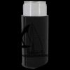 Slim Can And Bottle Beverage Holder Thumbnail