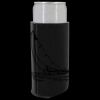 Slim Can And Bottle Beverage Holder Thumbnail