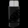 Slim Can And Bottle Beverage Holder Thumbnail