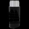 Slim Can And Bottle Beverage Holder Thumbnail