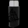 Slim Can And Bottle Beverage Holder Thumbnail