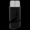 Slim Can And Bottle Beverage Holder Thumbnail
