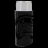 Slim Can And Bottle Beverage Holder Thumbnail
