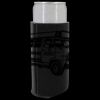 Slim Can And Bottle Beverage Holder Thumbnail