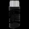 Slim Can And Bottle Beverage Holder Thumbnail