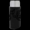 Slim Can And Bottle Beverage Holder Thumbnail